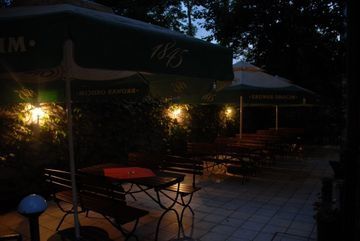 Resort Go Cracow Krakau